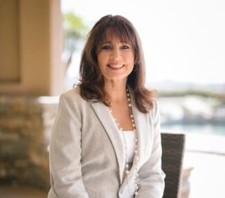 Debra Kovacs