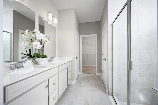 7500 Silver Oak Ln unit 38477260, Port St. Lucie, FL 34952 - photo 7