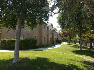2600 Park Meadows Dr, Bakersfield, CA 93308