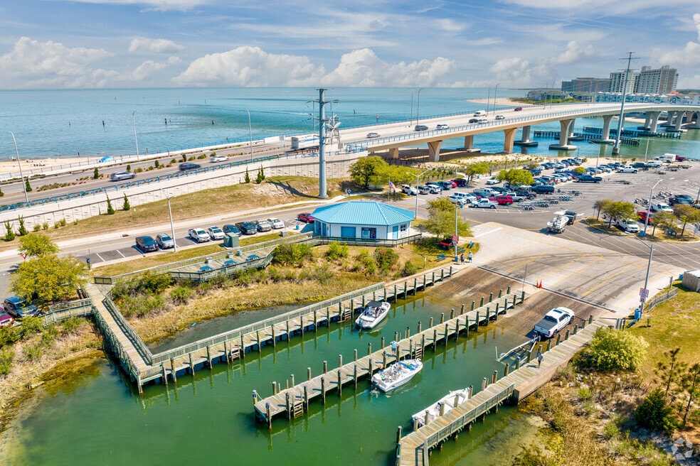 NH_Bayville_536065_p2_03282024