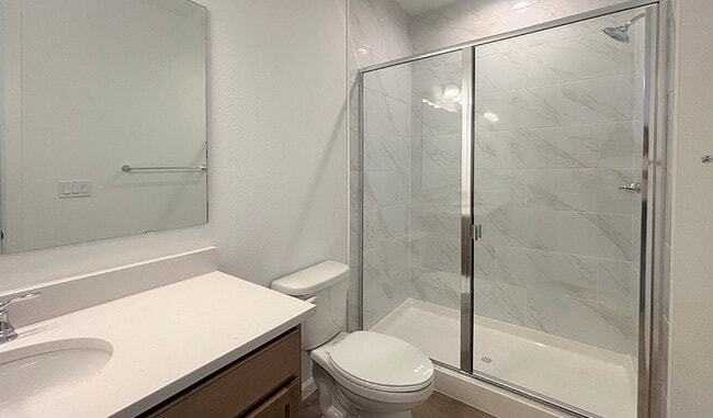 1457 Valle de Colores St NW, Los Lunas, NM 87031 - photo 7