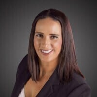 Sherry Sebree