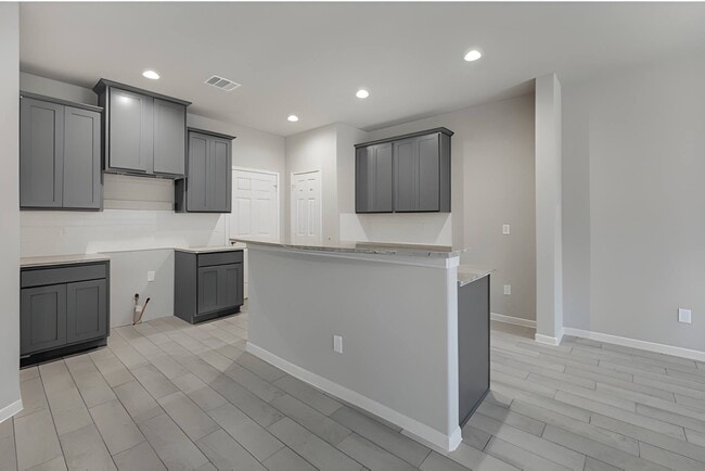 12371 Sunset Canyon Way unit 38622089, Willis, TX 77318 - photo 4