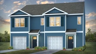 7790 Pennycress Dr Unit 592, Leland, NC 28451