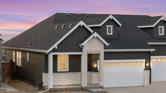 3402 N Buchanan Way Unit 36664254, Aurora, CO 80019