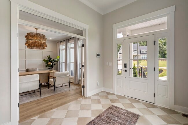 100 Ever Silvers Ln unit 36489831, Taylors, SC 29687 - photo 7