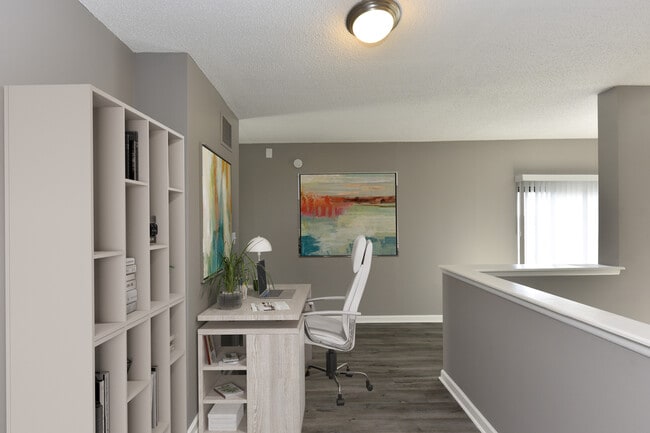 Colonial Estates, Cordova, TN 38016 - photo 5