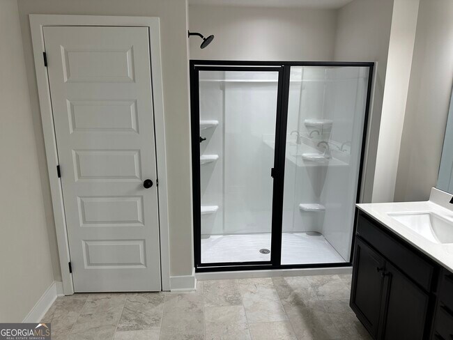 4119 Millstone Park Ln, Gainesville, GA 30504 - photo 5