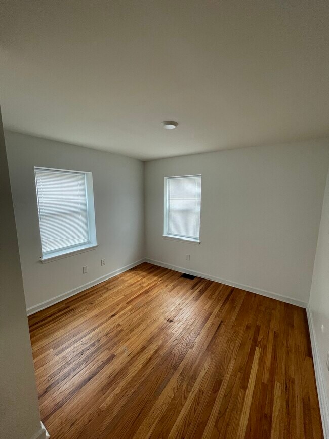 Mantua Preservation Project, Philadelphia, PA 19104 - photo 3