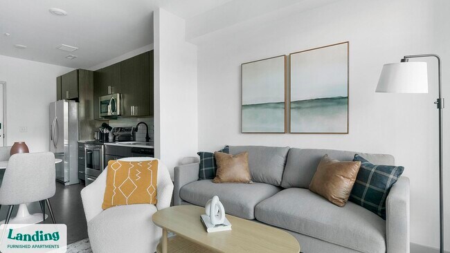 2005 Brook Rd unit 2-126.1398205, Richmond, VA 23220 - photo 3