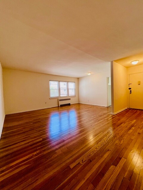 223 Prospect Ave unit C, Hackensack, NJ 07601 - photo 2