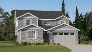 12263 Bittern Terrace, Beaverton, OR 97007
