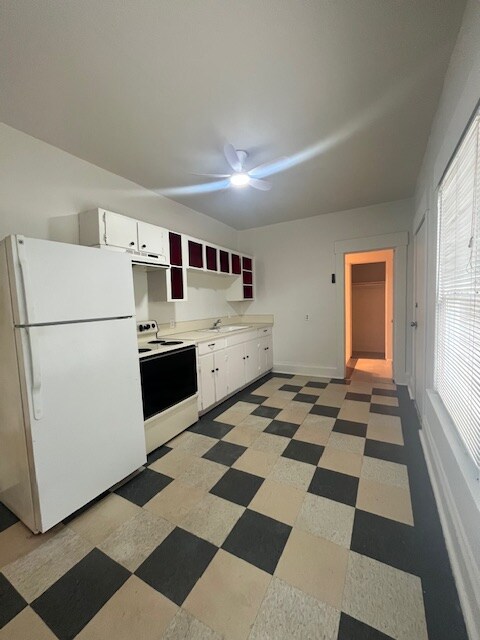 3904 N Albina Ave Unit 3, Portland, OR 97227