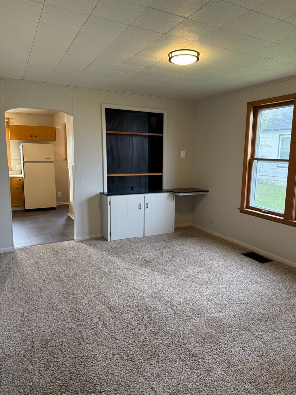 809 Mclean Ave Unit Lower, Tomah, WI 54660