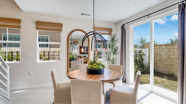 4513 S Patterson Paseo, Ontario, CA 91762 - photo 5