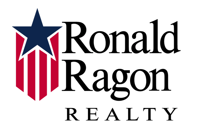 Ronald Ragon Realty
