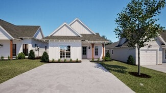 100 Firefly Ln Unit 36448751, Opelika, AL 36801