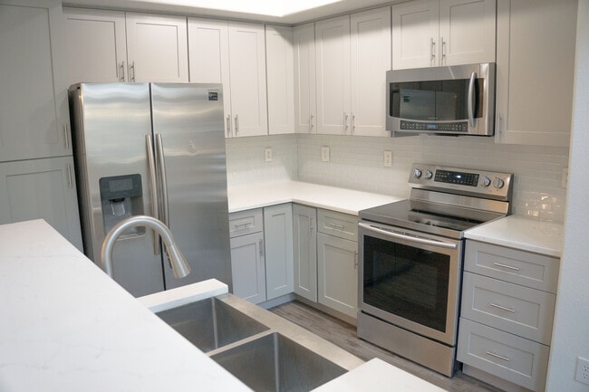 900 S 94th St unit 1201, Chandler, AZ 85224 - photo 3