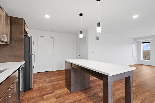 Clear Sky, Elk River, MN 55330 - photo 5