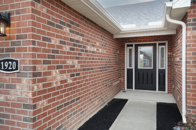 0 Arlington Parke St unit 37348342, Trenton, OH - photo 4