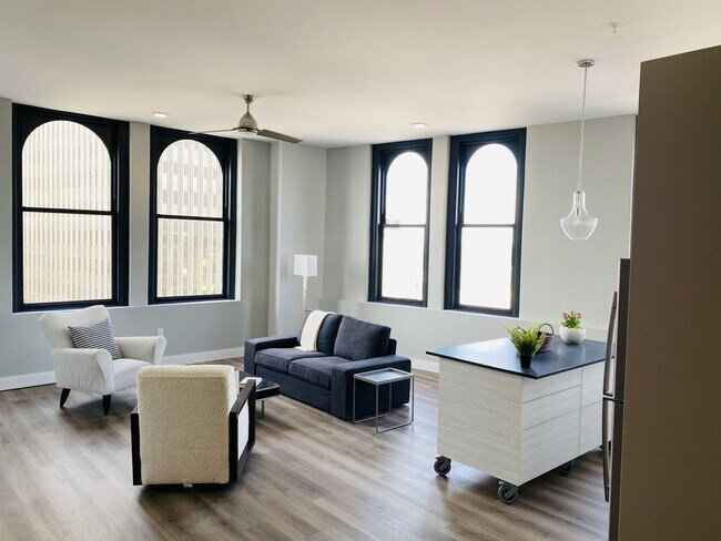 159 Main, Akron, OH 44308 - photo 3