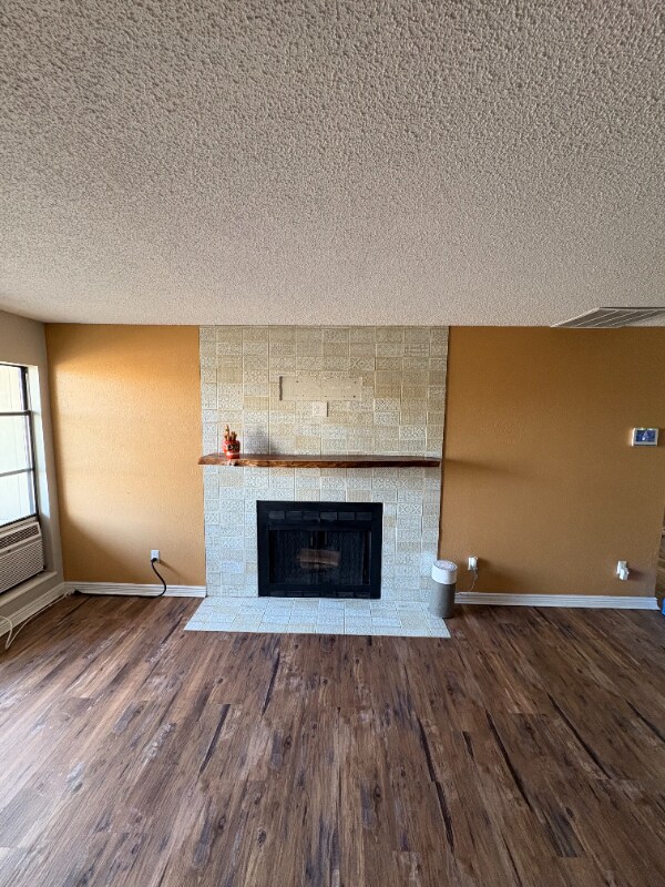 2720 W 86th Ave unit 69, Westminster, CO 80031 - photo 1