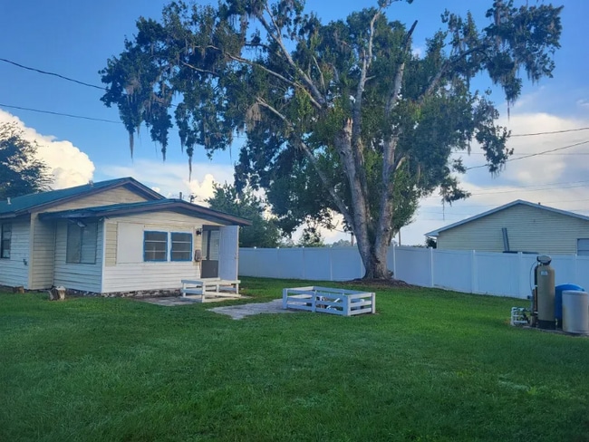 4204 Deeson Rd, Lakeland, FL 33810 - photo 3