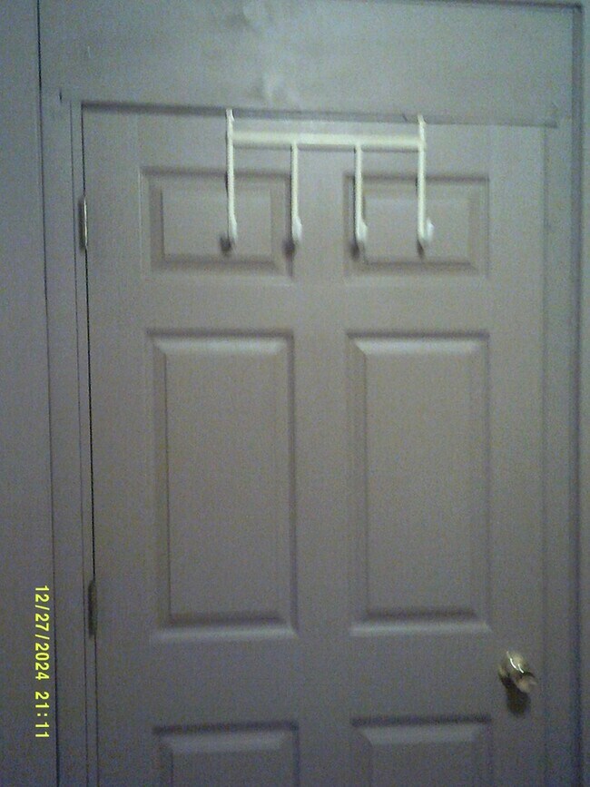 1433 E Main St Unit 1, Muncie, IN 47305