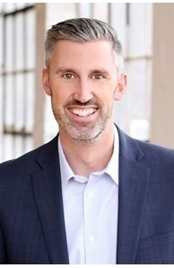 Eric Newman
