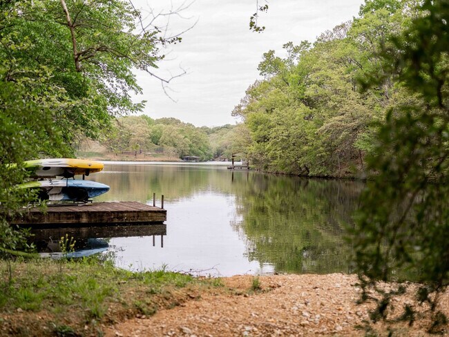 16 Brompton Ln unit ID1241314P, Bella Vista, AR 72715 - photo 7