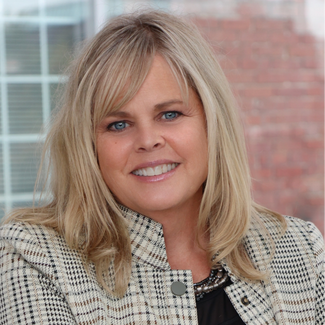 Cynthia Anderson