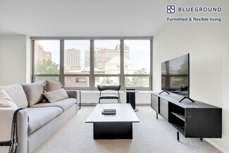 3450 N Lake Shore Dr Unit FL5-ID714, Chicago, IL 60657