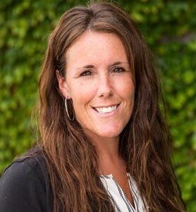 Manda Mcdermaid