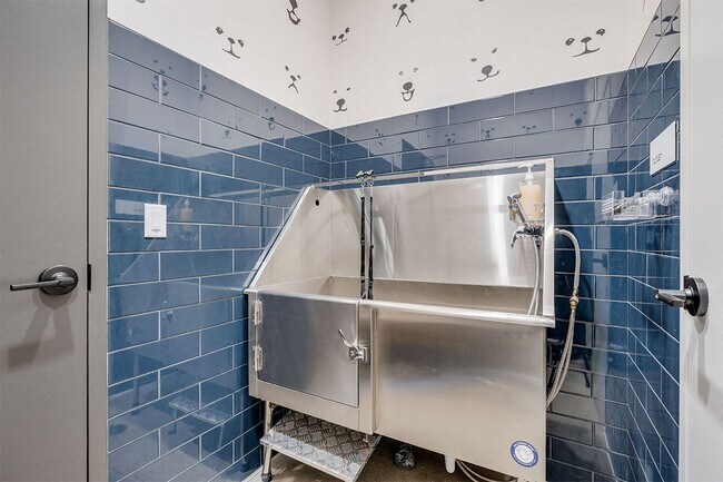 Cordelle, Saint Paul, MN 55107 - photo 7