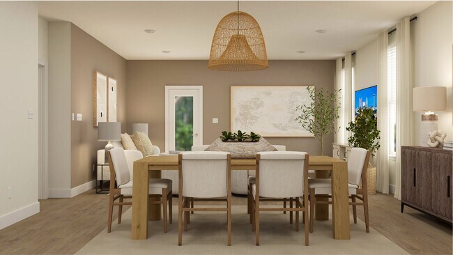 1012 Virdin Dr, Smyrna, DE 19977 - photo 4