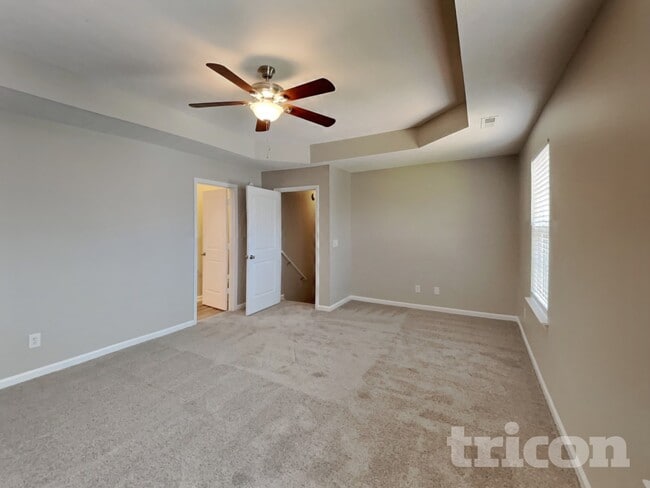 1068 Woodall Rd, Lebanon, TN 37090 - photo 6