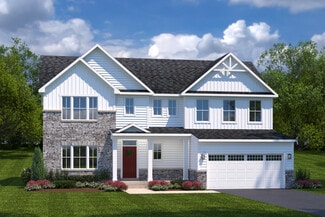 1 Zachary Dr Unit 37421914, Roxbury Township, NJ 07850