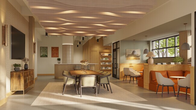 Sonder, Kansas City, MO 64114 - photo 6