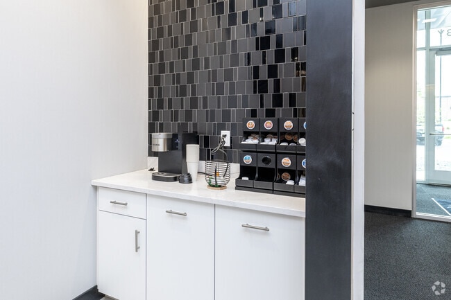 ASCEND, Owatonna, MN 55060 - photo 3