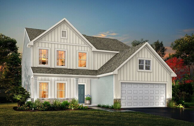 21216 Sanctuary Dr unit 36893187, Lancaster, SC 29720 - photo 2