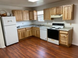 320 Pheasant Run Ct, Blacksburg, VA 24060