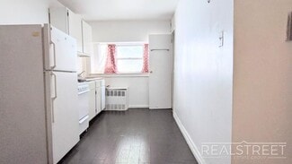 517 3rd Ave Unit 1L, Brooklyn, NY 11215