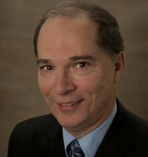 Mario Rudolph