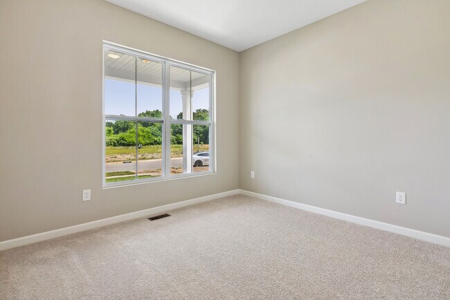 899 Heimat Haus Dr unit 36458845, Grove City, OH 43123 - photo 7