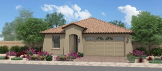 10001 W Cheery Lynn Rd Unit 36446817, Avondale, AZ 85392