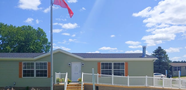 509 Elmwood Ln, Columbus, MI 48063 - photo 7