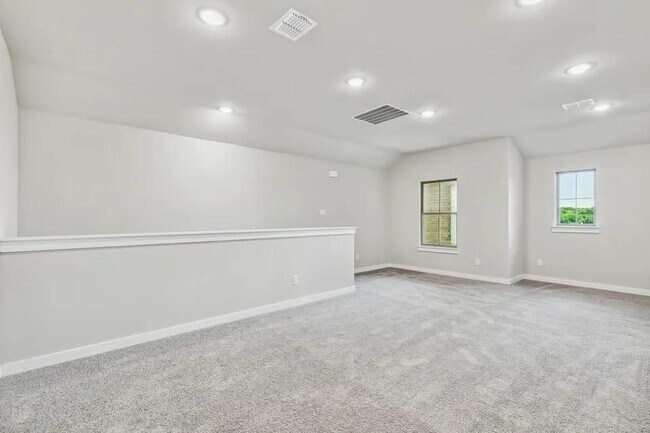 5211 Gentle Rain Dr, Princeton, TX 75407 - photo 6