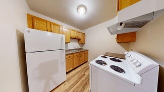 1350 Evers Dr, Pittsburgh, PA 15206