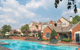 11901 Pleasant Ridge Rd, Little Rock, AR 72223