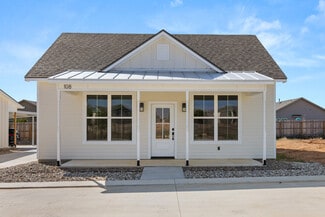 802 S Creek St Unit 36468267, Fredericksburg, TX 78624